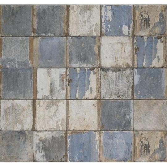 cir havana sky 1052970 opotrebovany modry vintage mediteransky kolonialny country rustikalny dlazba podlahova dlazba obklad kupelna obyvacka terasa mrazuvzdorny kuchyna jedalen.jpg